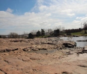 SiouxFallsMay2013 003